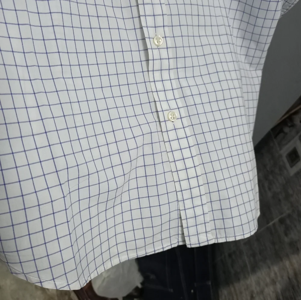 Ralph Lauren - Picture 6 of 16